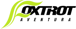 Foxtrot Aventura Logo png