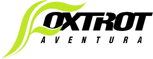 Foxtrot Aventura Logo png